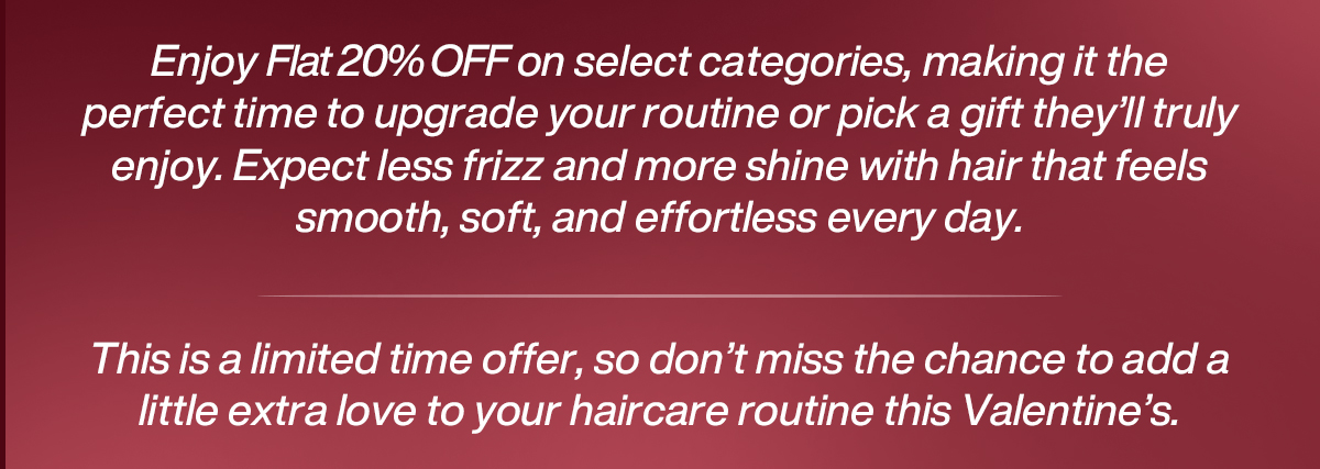 HIGH LIFT HAIR COLOR 