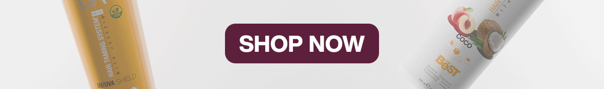 HIGH LIFT HAIR COLOR 