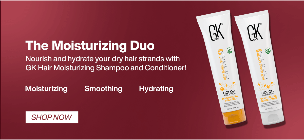 HIGH LIFT HAIR COLOR 