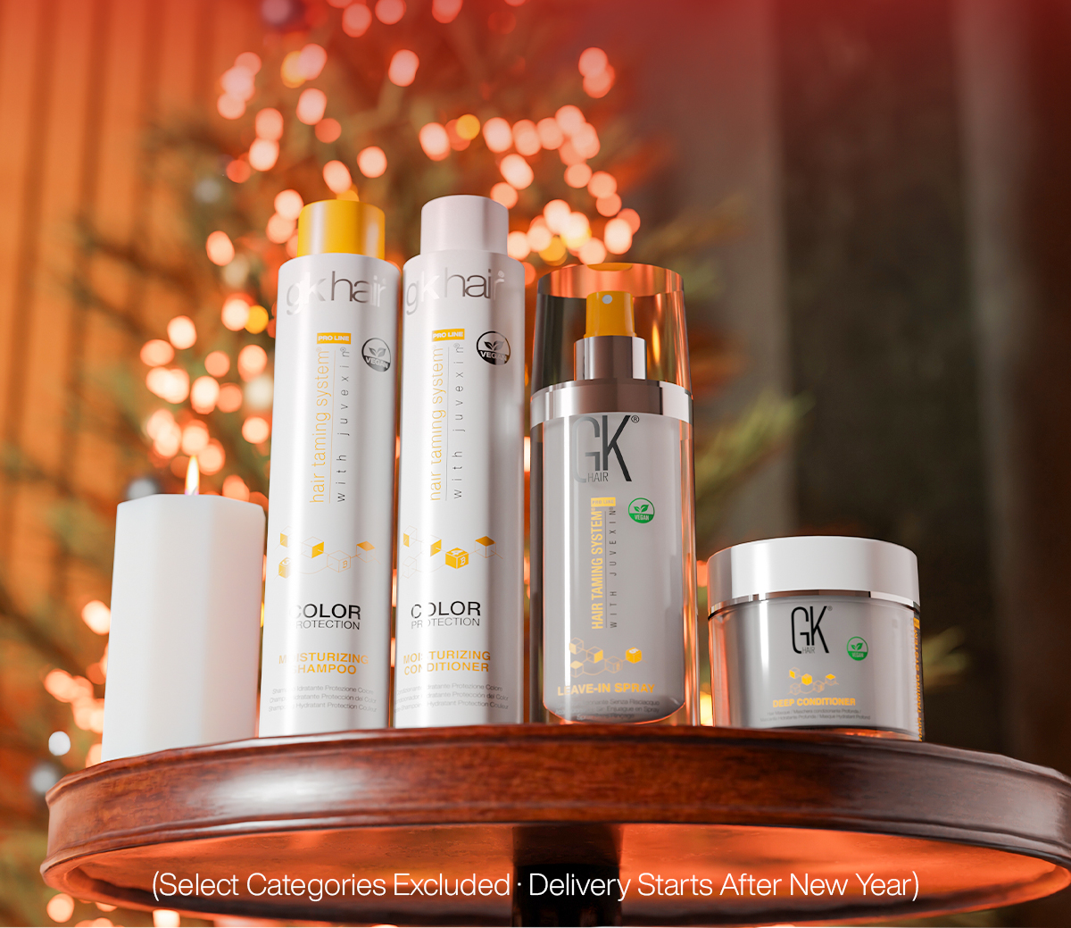 FLAT 20% OFF SITEWIDE SALE