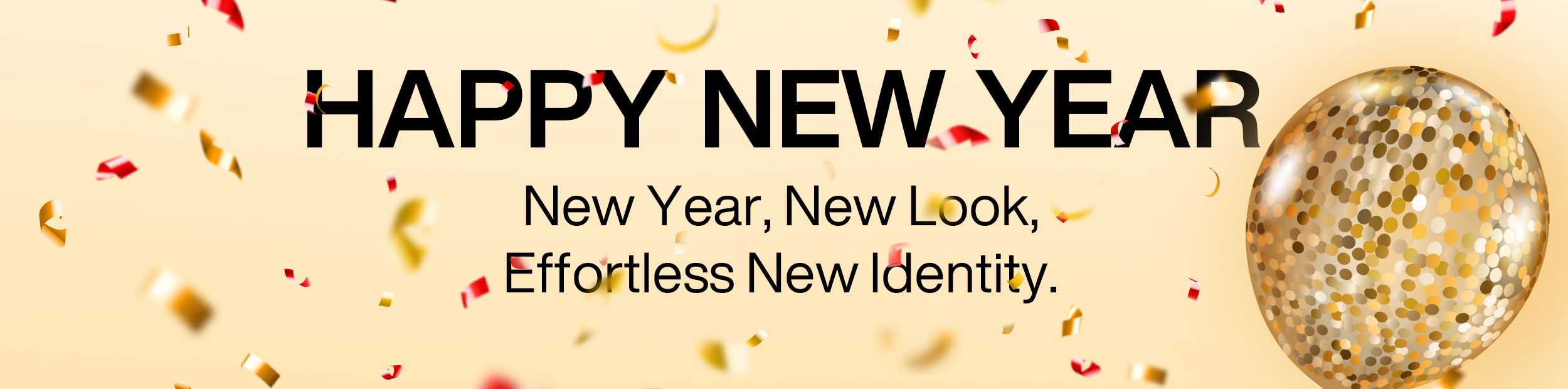 Flat 20% Off Sitewide 