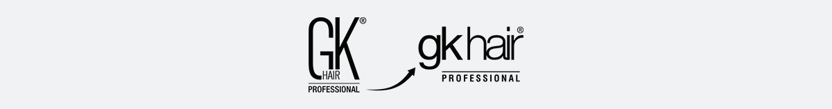 FLAT 25% OFF SITEWIDE SALE 