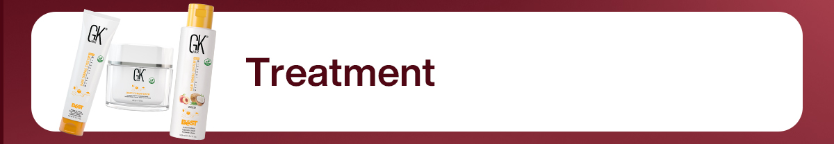 Flat 20% Off Sitewide 