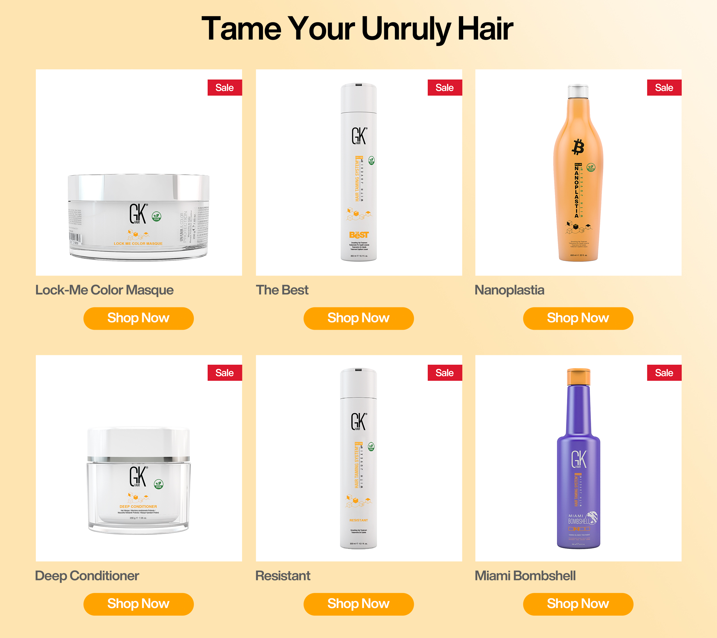 Flat 20% Off Sitewide 