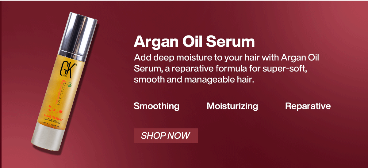 HIGH LIFT HAIR COLOR 