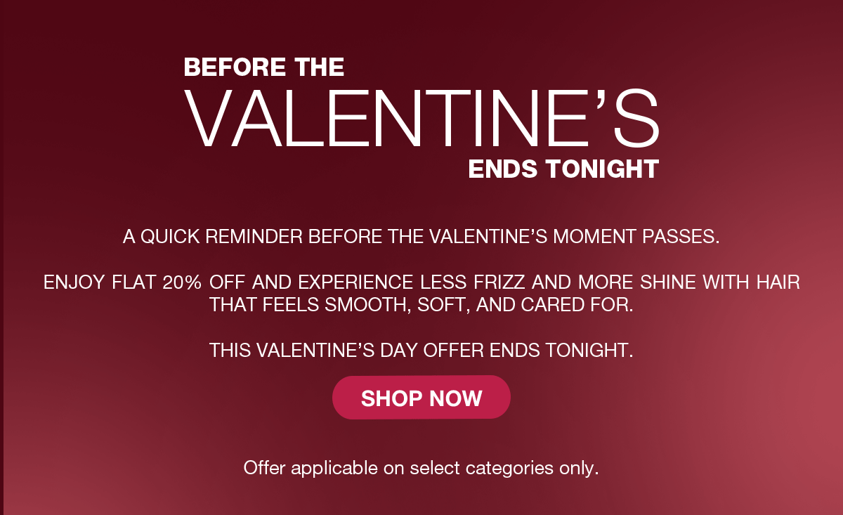 Flat 20% Off Sitewide 