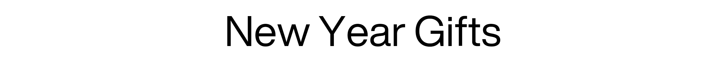 Flat 20% Off Sitewide 