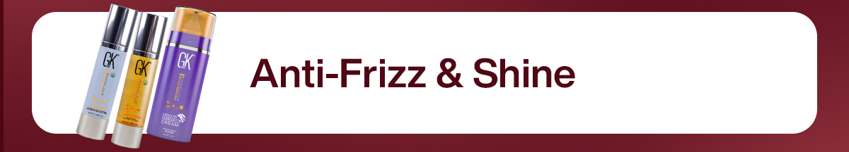 Flat 20% Off Sitewide 