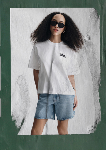 Shop Women's Sale