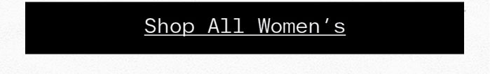 Shop All Women's