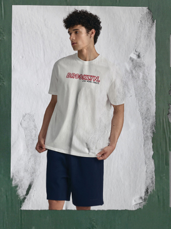 Shop Men's Sale