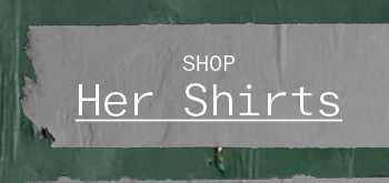 Shop Women's Shirts