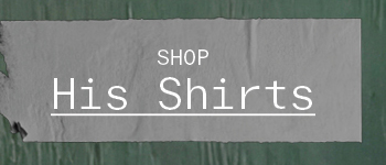 Shop Men's Shirts