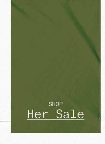 Shop Her Sale