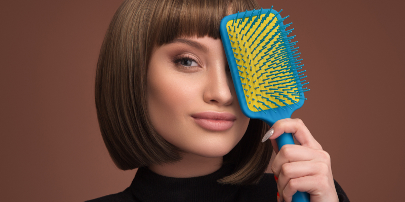 L'oreal Professionnel Metal Detox Shampoo