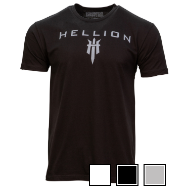 Men&rsquo;s Hellion T-Shirt
