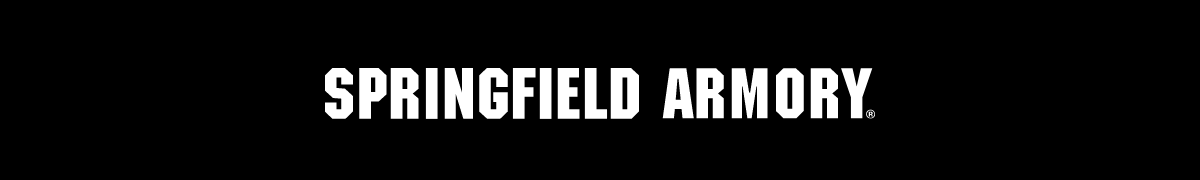 Springfield Armory Springfield Armory