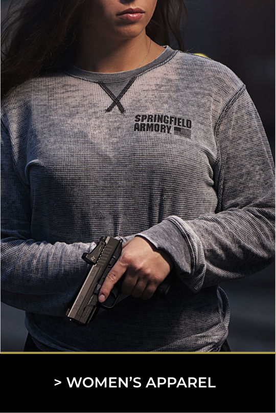 30% OFF Women's Apparel