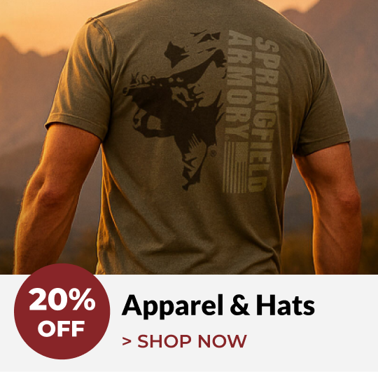 Shop 20% OFF Apparel & Hats Shop 20% OFF Apparel & Hats