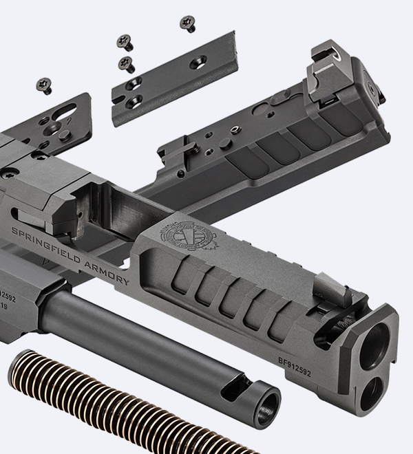 Shop 20% OFF Slide Assemblies Shop 20% OFF Slide Assemblies