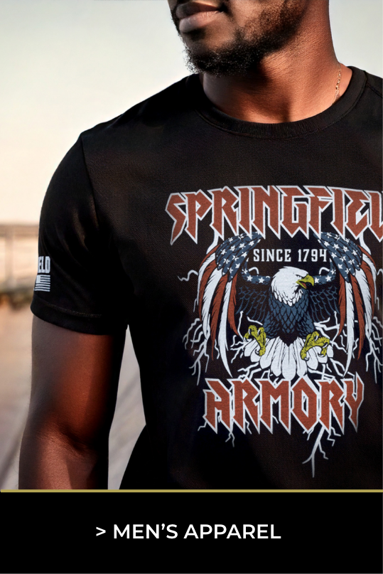 30% OFF Men's Apparel