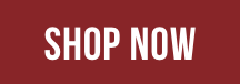 SHOP NOW SHOP NOW