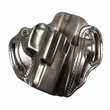 DeSantis&reg; Speed Scabbard OWB Holster - Echelon&trade; 4.0C