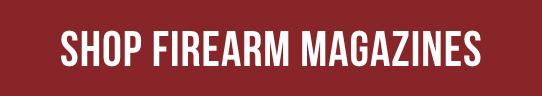 SHOP FIREARM MAGAZINES