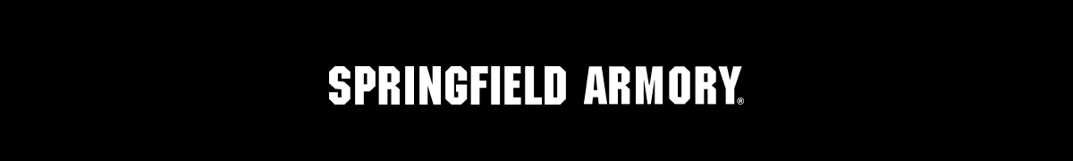 Springfield Armory Springfield Armory