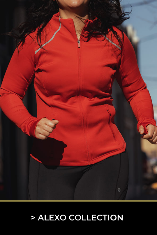 30% OFF Alexo Collection