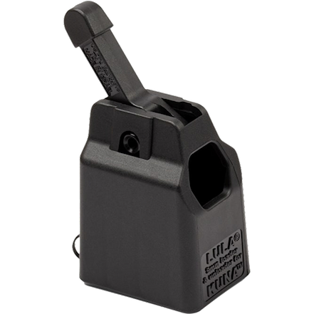 Kuna™ Lula® Loader and Unloader Kuna™ Lula® Loader and Unloader