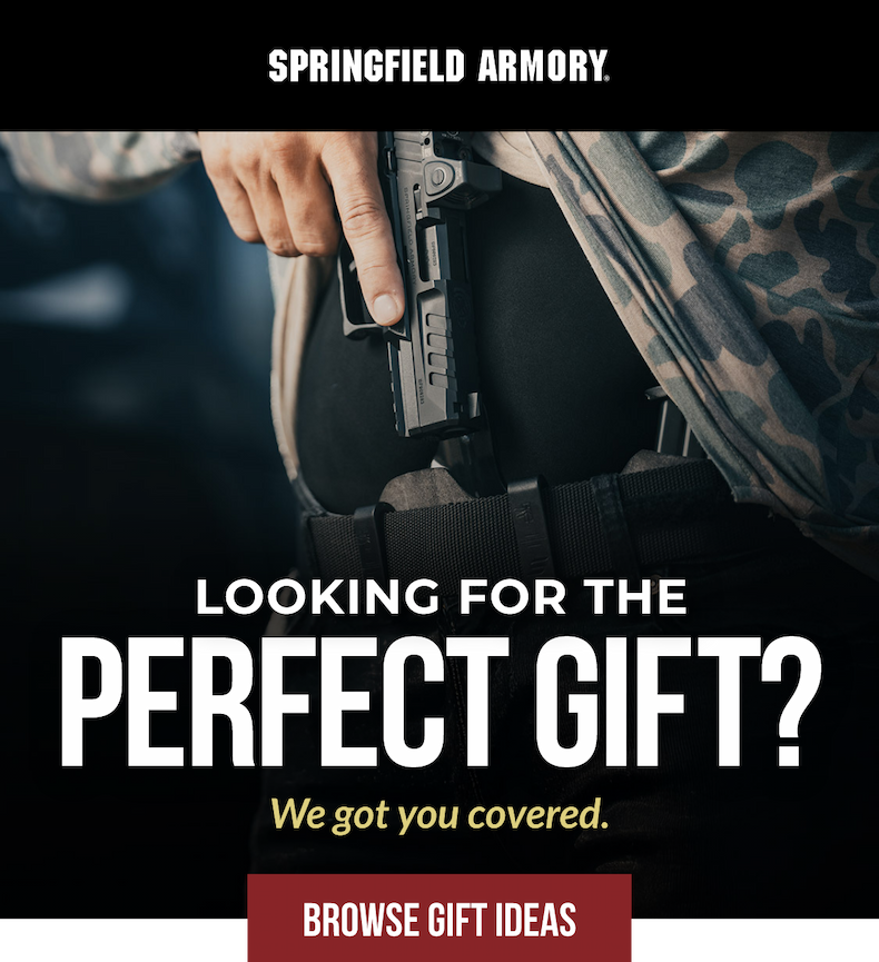 LOOKING FOR THE PERFECT GIFT? - WE GOT YOU COVERED.  > BROWSE GIFT IDEAS