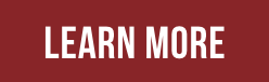 Learn More