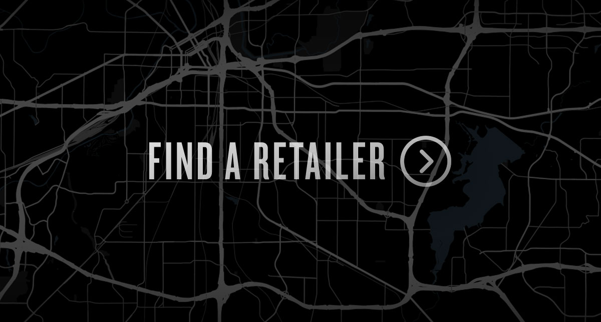 Find a Retailer