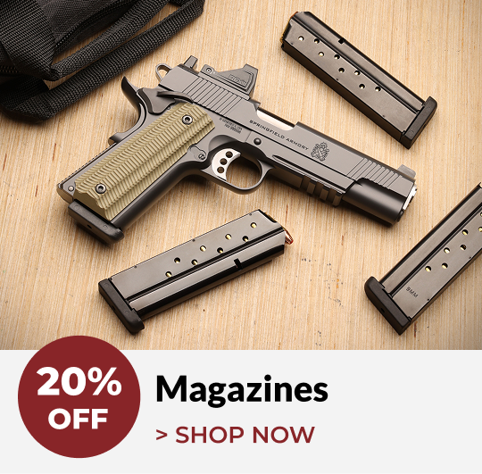 Shop 20% OFF Magazines Shop 20% OFF Magazines