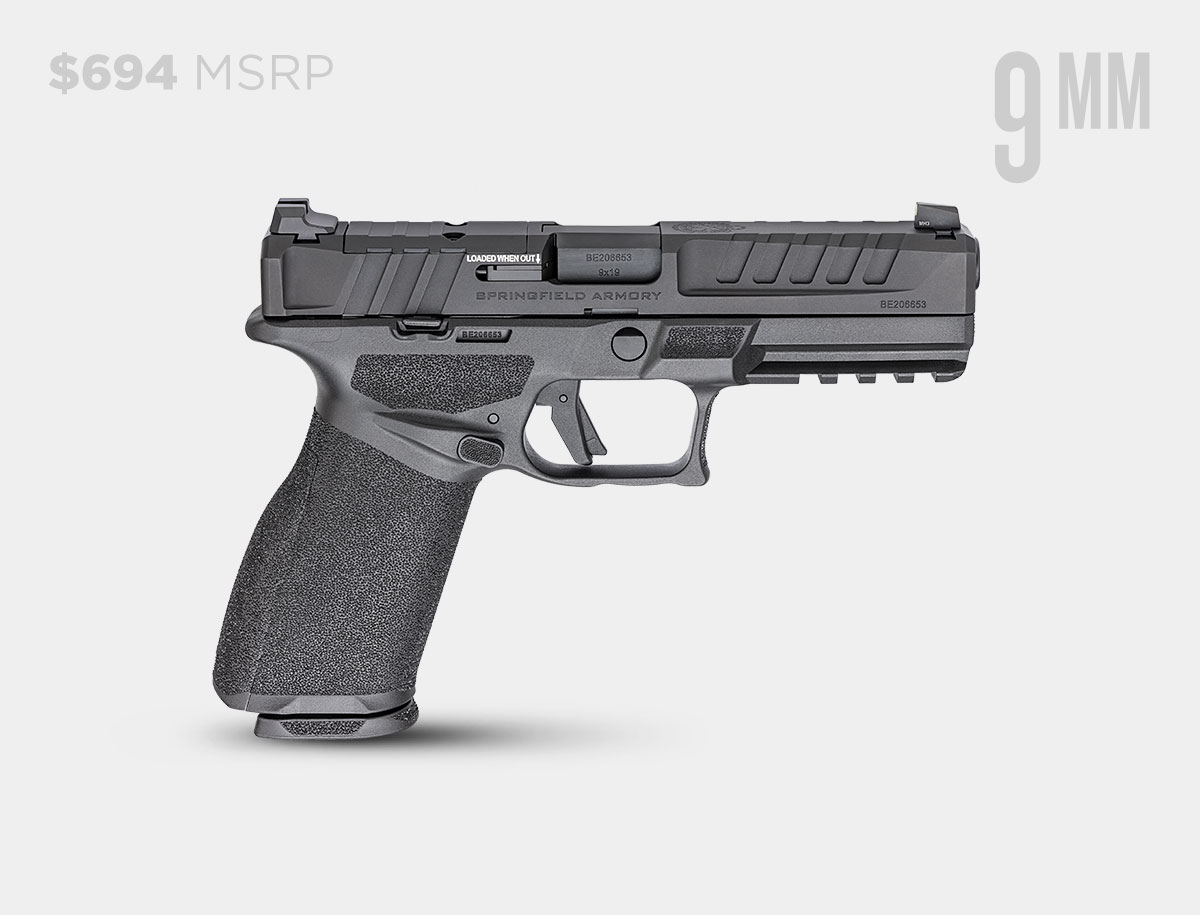 https://www.springfield-armory.com/echelon-series-handguns/echelon-handguns/echelon-4-5f-9mm-handgun-ca-compliant/