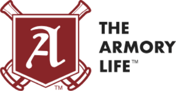 The Armory Life