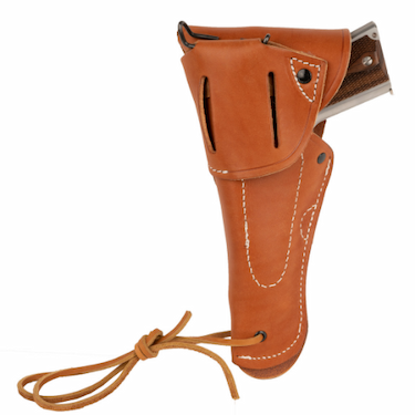 1791&reg; Gunleather G.I. Issue Hip Holster&trade;