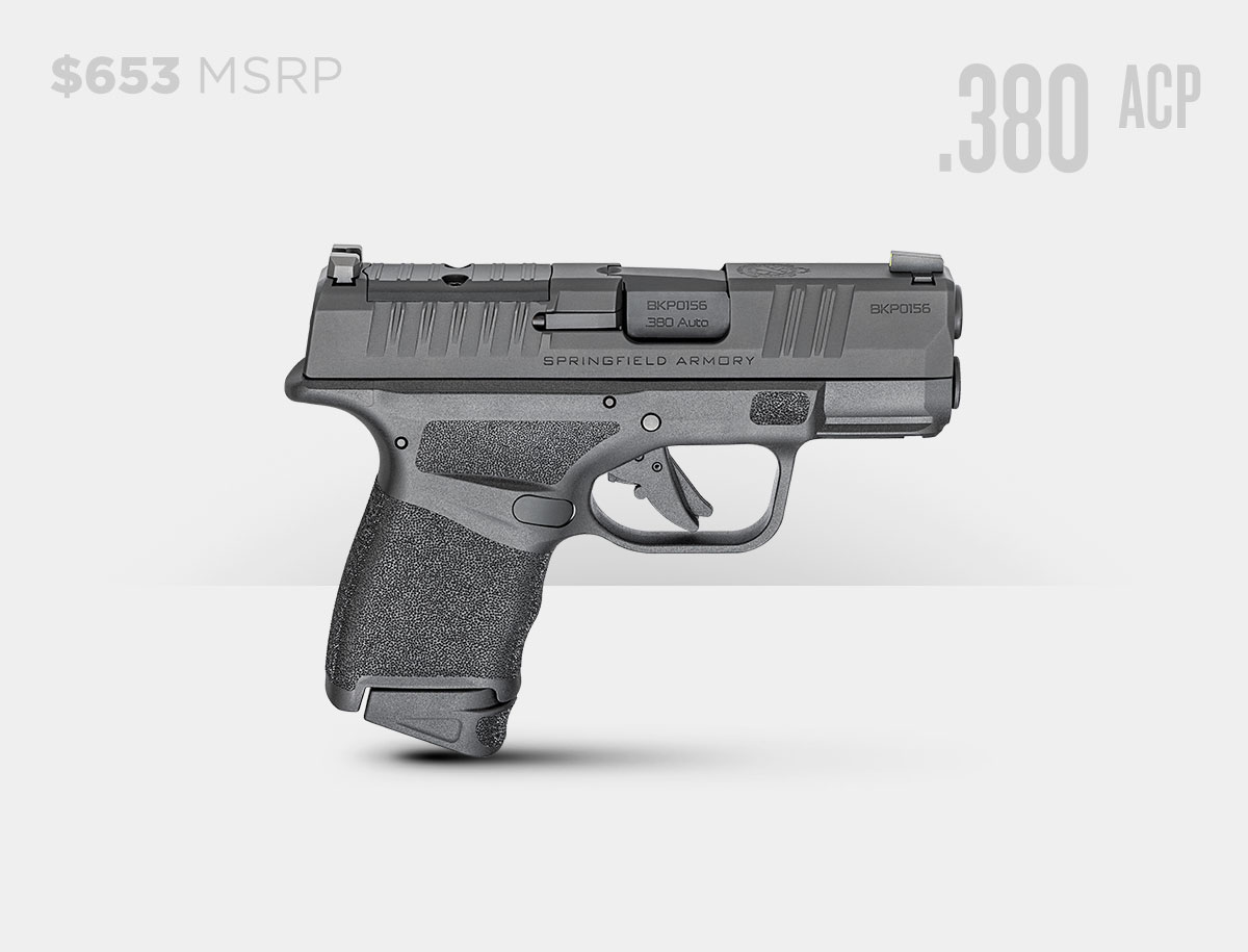 Hellcat 380 Thumbnail