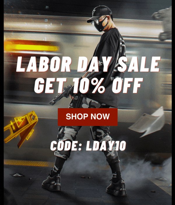 Fabric Of The Universe Your Discount Access Is Unlocked 🔓 Fabric Of