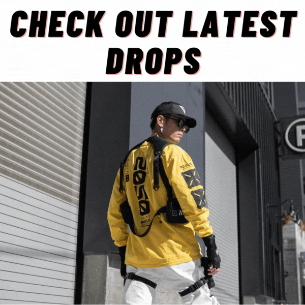 Fabric Of The Universe Your Discount Access Is Unlocked 🔓 Fabric Of