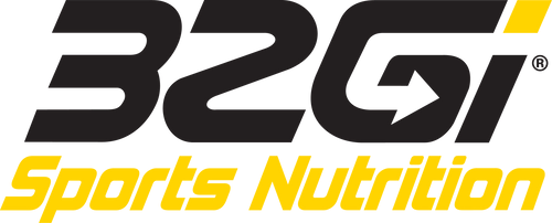 32Gi