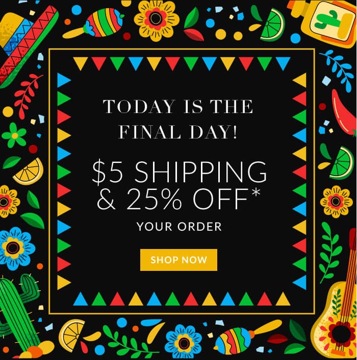 Shop Now at Fine Stationery