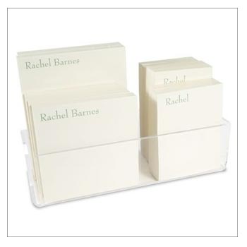 Shop Note Pads at Fine Stationery