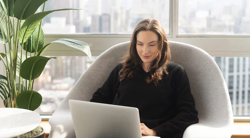 Why I Became A Health Coach & The Certification Program I Recommend To Everyone