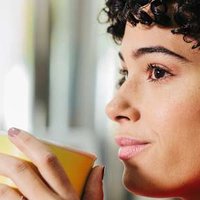 This Nutrient May Improve Fasting Insulin For People With Diabetes