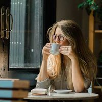 Solo Dates Are Having A Moment — Here's Why I'm Fully On Board