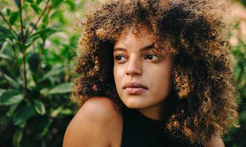 Low Nitric Oxide Was Linked To Faster Memory Decline — How To Boost It