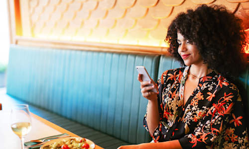 A CGM May Catch This Heart Health Signal Better Than Bloodwork