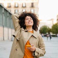 Reached Menopause Before 40? Pay Attention To This Cardio Risk